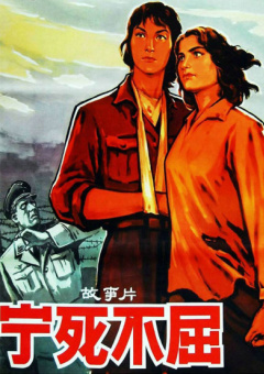 综合久久综合久久